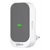 Dahua Technology DS1AG Campainha Cinzento, Branco