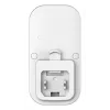 Dahua Technology DS1AG Campainha Cinzento, Branco