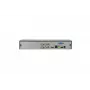 Dahua Technology XVR5104HS-I3/T Gravador de vídeo digital (DVR) Preto