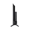 LG 32LR60006LA 81,3 cm (32 polegadas) Smart TV Full HD Wi-Fi Preto