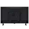 LG 32LR60006LA 81,3 cm (32 polegadas) Smart TV Full HD Wi-Fi Preto