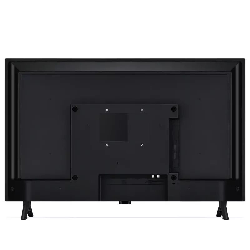 LG 32LR60006LA 81,3 cm (32 polegadas) Smart TV Full HD Wi-Fi Preto