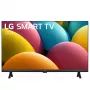 LG 32LR60006LA 81,3 cm (32 polegadas) Smart TV Full HD Wi-Fi Preto