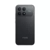 Smartphone POCO F8 Pro — 6,59 polegadas (16,7 cm) 2510×1156, Qualcomm Snapdragon 8 Elite 3,53 GHz, 12 GB RAM, 512 GB, câmara tripla 50 MP, 6210 mAh, Dual SIM, IP68, preto