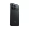 Smartphone POCO F8 Pro — 6,59 polegadas (16,7 cm) 2510×1156, Qualcomm Snapdragon 8 Elite 3,53 GHz, 12 GB RAM, 512 GB, câmara tripla 50 MP, 6210 mAh, Dual SIM, IP68, preto