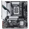 Motherboard GIGABYTE B860M GAMING WIFI6 — Micro ATX, LGA 1851, DDR5 até 9066MHz, 2 DIMM, PCIe 5.0, 2,5GbE, Wi‑Fi 6E
