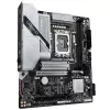 Motherboard GIGABYTE B860M GAMING WIFI6 — Micro ATX, LGA 1851, DDR5 até 9066MHz, 2 DIMM, PCIe 5.0, 2,5GbE, Wi‑Fi 6E