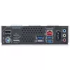Motherboard GIGABYTE B860M GAMING WIFI6 — Micro ATX, LGA 1851, DDR5 até 9066MHz, 2 DIMM, PCIe 5.0, 2,5GbE, Wi‑Fi 6E