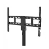 Suporte/base de TV Hama 00220867 165,1 cm (65 polegadas) preto