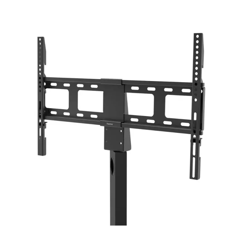 Suporte/base de TV Hama 00220867 165,1 cm (65 polegadas) preto