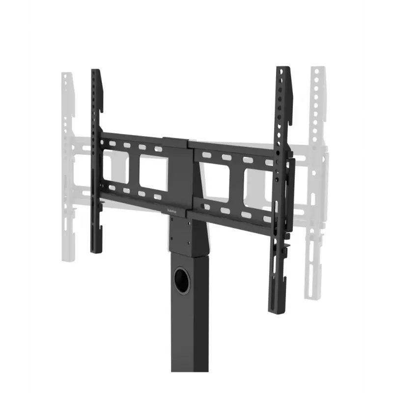 Suporte/base de TV Hama 00220867 165,1 cm (65 polegadas) preto