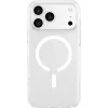eSTUFF ES67141058 capa para telemóvel 17,5 cm (6,9 polegadas) transparente