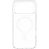 eSTUFF ES67141058 capa para telemóvel 17,5 cm (6,9 polegadas) transparente