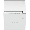 Impressora térmica de recibos com fios e sem fios Epson TM-m30III (151A0)