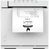 Impressora térmica de recibos com fios e sem fios Epson TM-m30III (151A0)