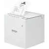 Impressora térmica de recibos com fios e sem fios Epson TM-m30III (151A0)