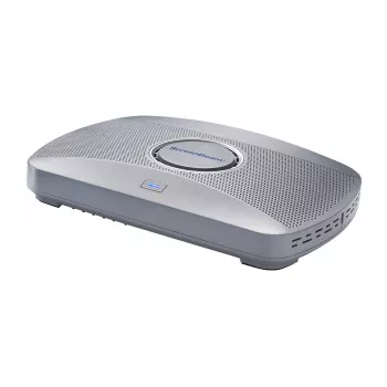 Sistema de apresentação sem fios ScreenBeam 1000 EDU Gen 2 HDMI + USB Type-A para secretária