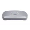 Sistema de apresentação sem fios ScreenBeam 1000 EDU Gen 2 HDMI + USB Type-A para secretária