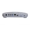Sistema de apresentação sem fios ScreenBeam 1000 EDU Gen 2 HDMI + USB Type-A para secretária