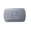 Sistema de apresentação sem fios ScreenBeam 1000 EDU Gen 2 HDMI + USB Type-A para secretária