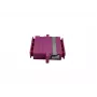 Conector de fibra ótica Lanview LVO-SC-CON-OM4 — SC Multimode OM4