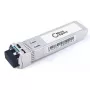 Módulo transceptor de rede de fibra ótica Lanview MO-FG-TRAN-SFP+LR 10000 Mbit/s 1310 nm