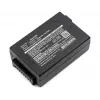 CoreParts MBXPOS-BA0217 peça/acessório para impressora/scanner bateria 1 unid.