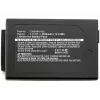 CoreParts MBXPOS-BA0217 peça/acessório para impressora/scanner bateria 1 unid.