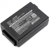 CoreParts MBXPOS-BA0217 peça/acessório para impressora/scanner bateria 1 unid.