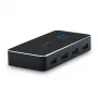 Comutador de computador Lindy 43387