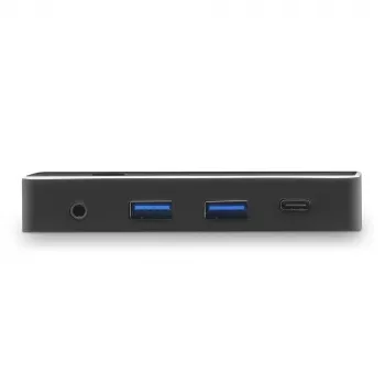 Comutador de computador Lindy 43387