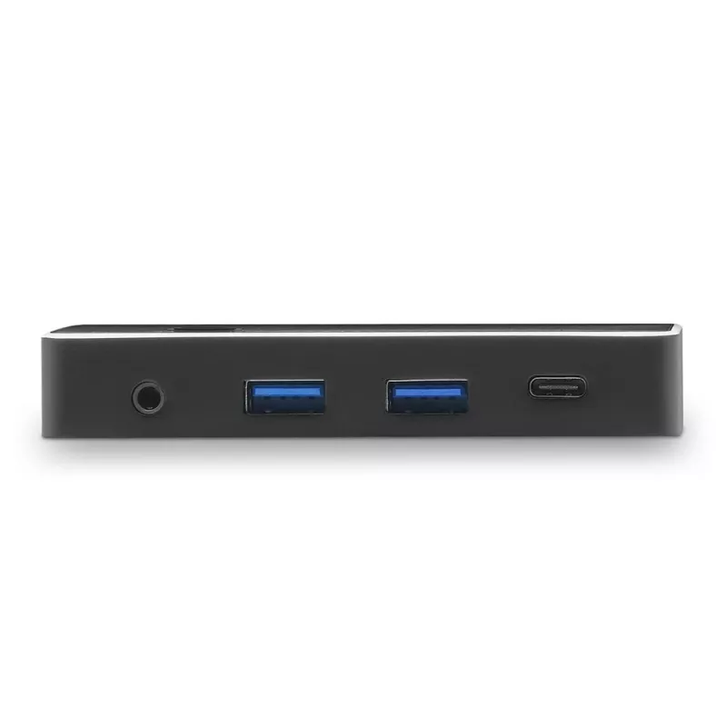 Comutador de computador Lindy 43387