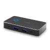 Comutador de computador Lindy 43387