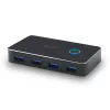 Comutador de computador Lindy 43387
