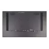 Monitor ERNITEC 0070-24122-HDMIPOE — ecrã profissional com suporte HDMI e PoE