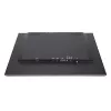 Monitor ERNITEC 0070-24122-HDMIPOE — ecrã profissional com suporte HDMI e PoE