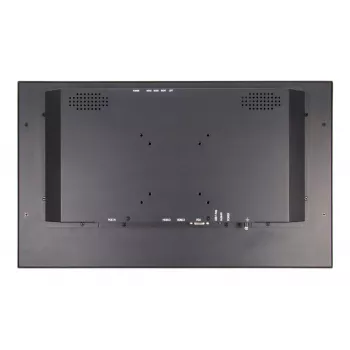 Monitor ERNITEC 0070-24124-HDMIPOE — modelo 0070-24124-HDMIPOE