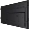 Ecrã plano de sinalização digital IIYAMA LH8664UHS-B3AG — 85,6 polegadas (2,17 m) 3840x2160 4K IPS, 450 cd/m², Wi‑Fi, Android, 24/7, preto