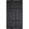 Ecrã plano de sinalização digital IIYAMA LH8664UHS-B3AG — 85,6 polegadas (2,17 m) 3840x2160 4K IPS, 450 cd/m², Wi‑Fi, Android, 24/7, preto