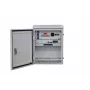 Switch industrial gerido de exterior ERNITEC Ernitec L2 Managed Industrial