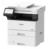 Impressora multifunções laser Canon i-SENSYS MF461dw II — Mono A4, 1200x1200 DPI, 36 ppm, Wi-Fi, Duplex