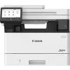 Impressora multifunções laser Canon i-SENSYS MF461dw II — Mono A4, 1200x1200 DPI, 36 ppm, Wi-Fi, Duplex