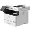 Impressora multifunções laser Canon i-SENSYS MF461dw II — Mono A4, 1200x1200 DPI, 36 ppm, Wi-Fi, Duplex