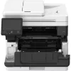 Impressora multifunções laser Canon i-SENSYS MF461dw II — Mono A4, 1200x1200 DPI, 36 ppm, Wi-Fi, Duplex