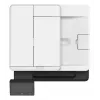 Impressora multifunções laser Canon i-SENSYS MF461dw II — Mono A4, 1200x1200 DPI, 36 ppm, Wi-Fi, Duplex