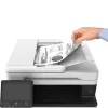 Impressora multifunções laser Canon i-SENSYS MF461dw II — Mono A4, 1200x1200 DPI, 36 ppm, Wi-Fi, Duplex