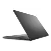 Portátil Dell Pro 15 Essential PV15250 — 15,6 polegadas FHD, Intel Core i7-1355U, 16 GB DDR5, 512 GB SSD, Windows 11 Pro, preto