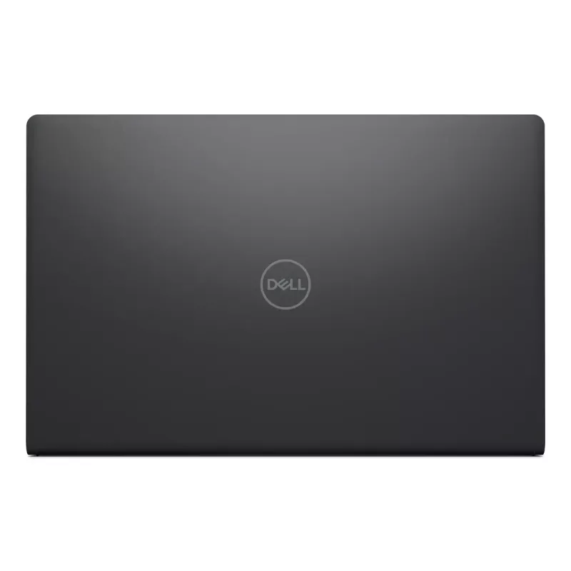 Portátil Dell Pro 15 Essential PV15250 — 15,6 polegadas FHD, Intel Core i7-1355U, 16 GB DDR5, 512 GB SSD, Windows 11 Pro, preto