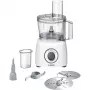Robot de cozinha Bosch MCM3110W 800 W 2,3 L branco