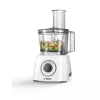 Robot de cozinha Bosch MCM3110W 800 W 2,3 L branco